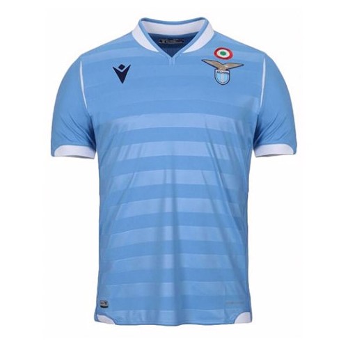Camiseta Lazio 1ª 2019/20